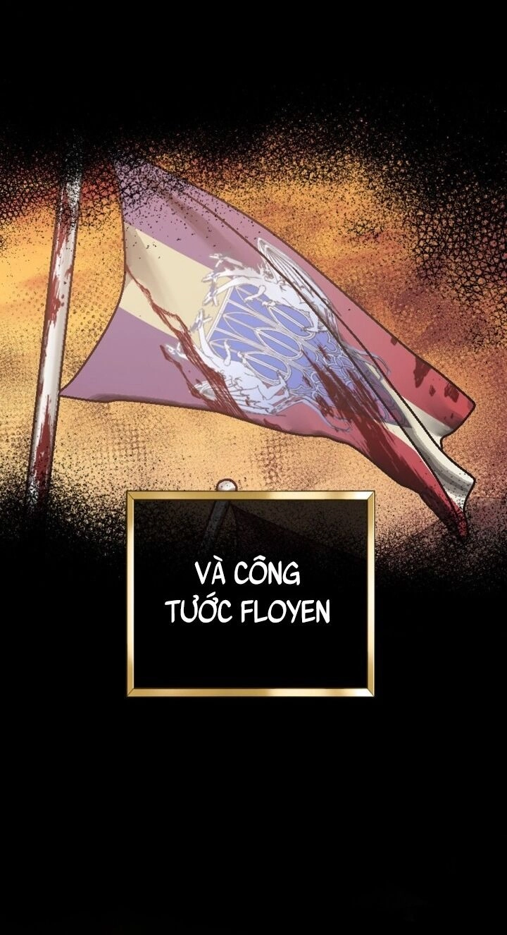 Cha Ơi Con Không Muốn Kết Hôn Đâu Chapter 14 - 48