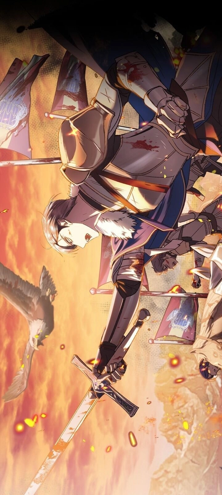 Cha Ơi Con Không Muốn Kết Hôn Đâu Chapter 14 - 49