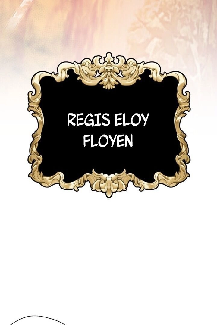 Cha Ơi Con Không Muốn Kết Hôn Đâu Chapter 14 - 50