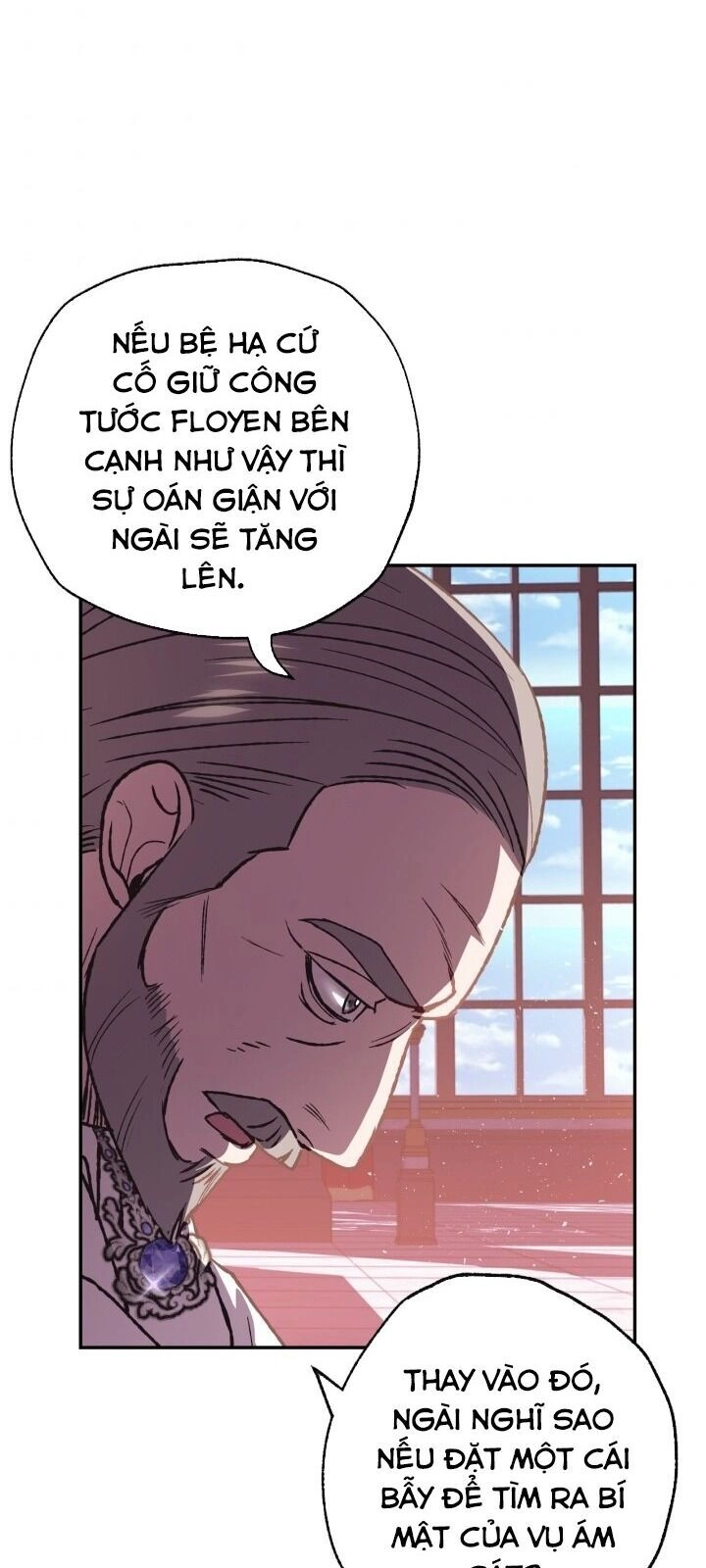 Cha Ơi Con Không Muốn Kết Hôn Đâu Chapter 14 - 52