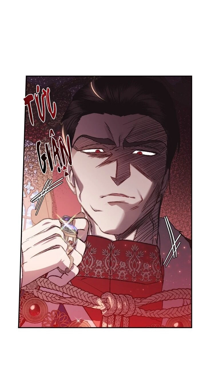 Cha Ơi Con Không Muốn Kết Hôn Đâu Chapter 14 - 54