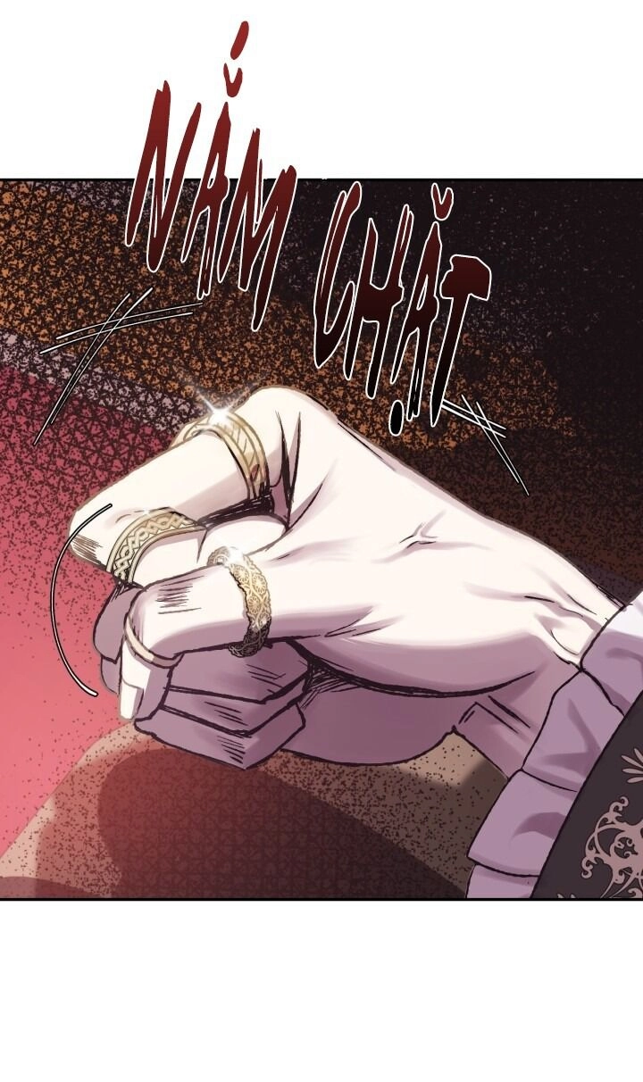 Cha Ơi Con Không Muốn Kết Hôn Đâu Chapter 14 - 59