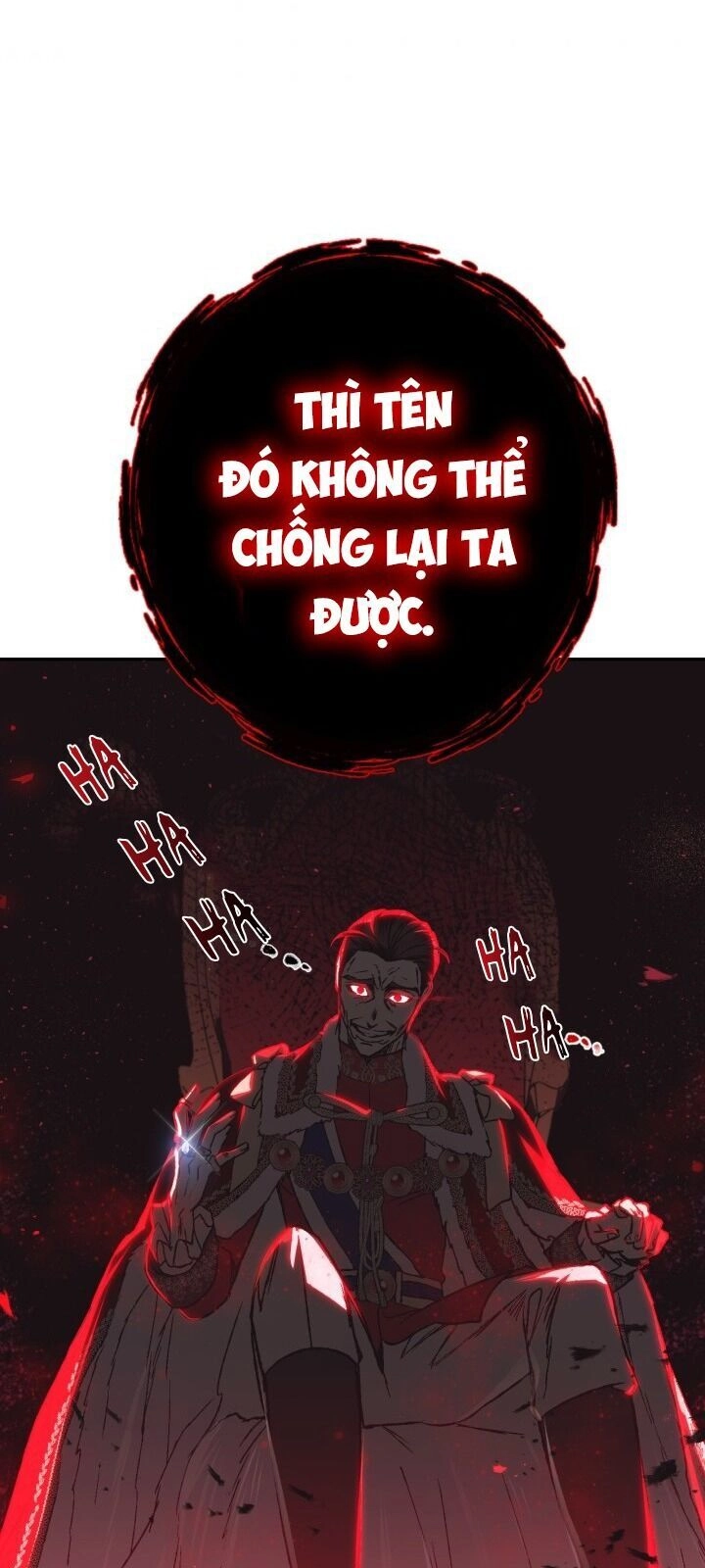 Cha Ơi Con Không Muốn Kết Hôn Đâu Chapter 14 - 63