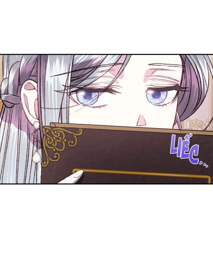 Cha Ơi Con Không Muốn Kết Hôn Đâu Chapter 14 - 67