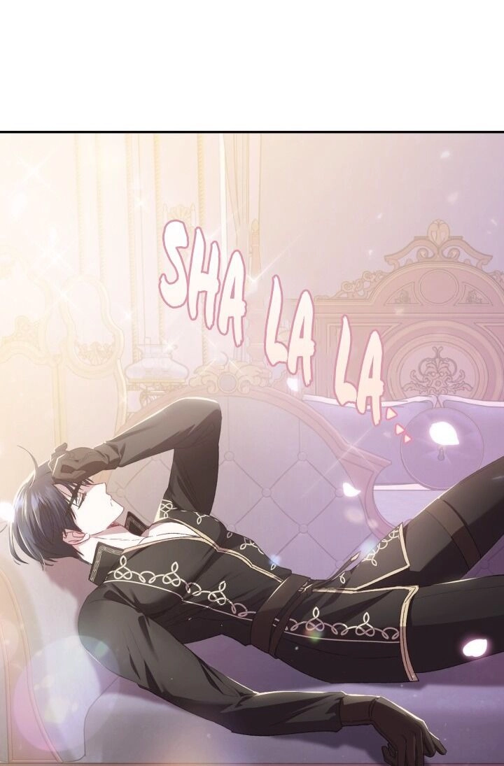 Cha Ơi Con Không Muốn Kết Hôn Đâu Chapter 14 - 68