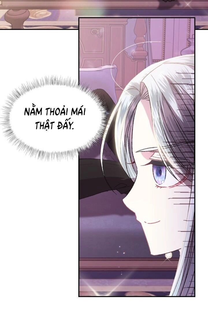 Cha Ơi Con Không Muốn Kết Hôn Đâu Chapter 14 - 69