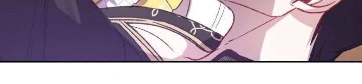 Cha Ơi Con Không Muốn Kết Hôn Đâu Chapter 14 - 71