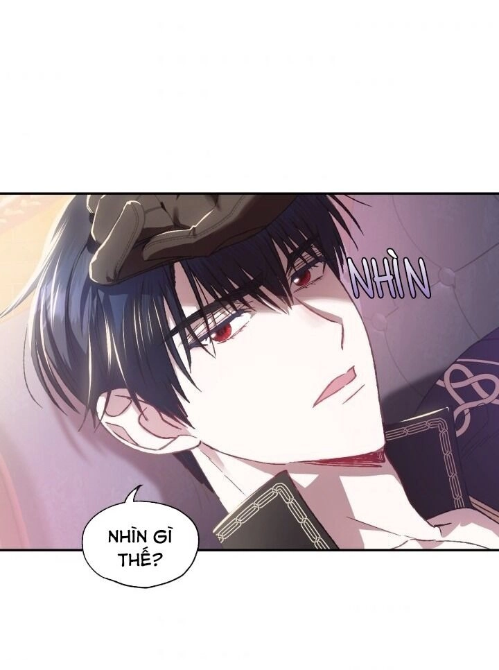 Cha Ơi Con Không Muốn Kết Hôn Đâu Chapter 14 - 72