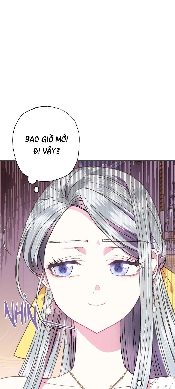 Cha Ơi Con Không Muốn Kết Hôn Đâu Chapter 14 - 74