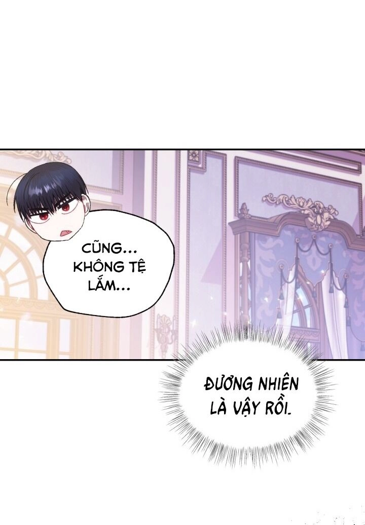 Cha Ơi Con Không Muốn Kết Hôn Đâu Chapter 14 - 77