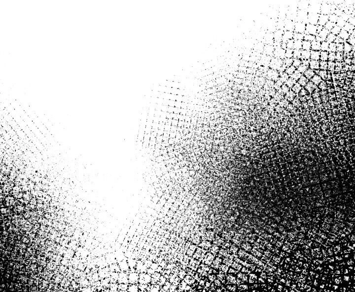 Cha Ơi Con Không Muốn Kết Hôn Đâu Chapter 14 - 78