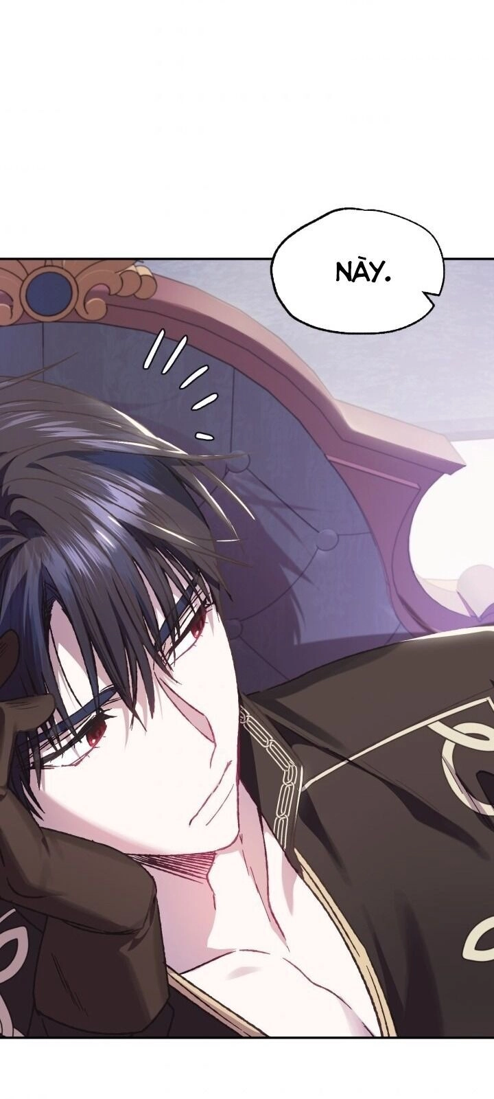 Cha Ơi Con Không Muốn Kết Hôn Đâu Chapter 14 - 83