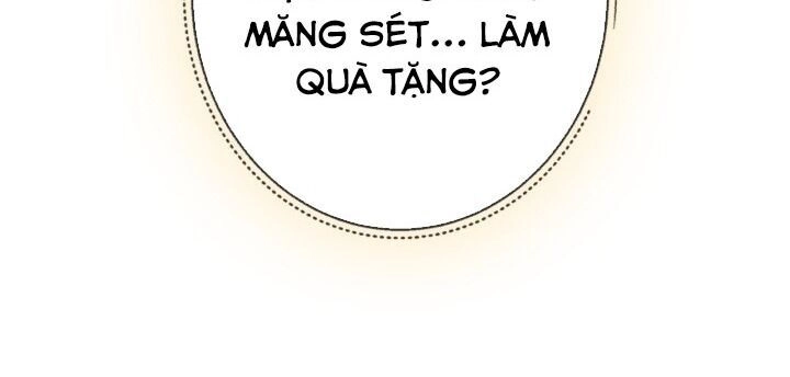 Cha Ơi Con Không Muốn Kết Hôn Đâu Chapter 14 - 88