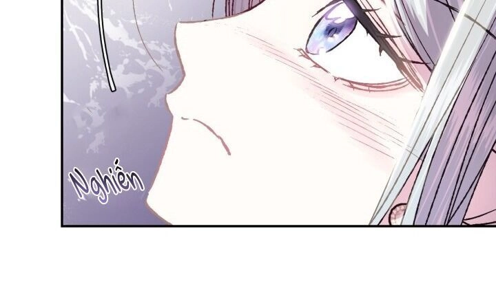 Cha Ơi Con Không Muốn Kết Hôn Đâu Chapter 15 - 17