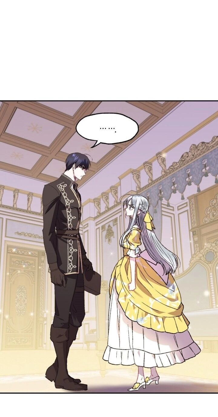 Cha Ơi Con Không Muốn Kết Hôn Đâu Chapter 15 - 26