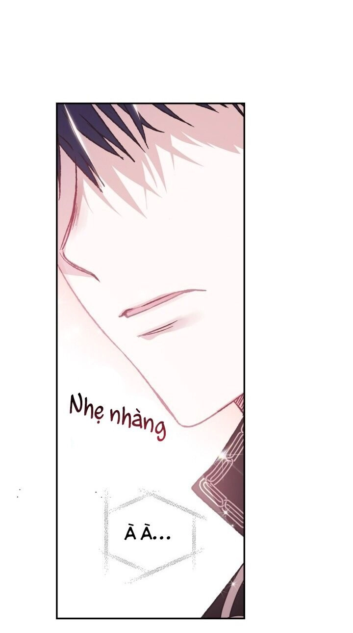 Cha Ơi Con Không Muốn Kết Hôn Đâu Chapter 15 - 29