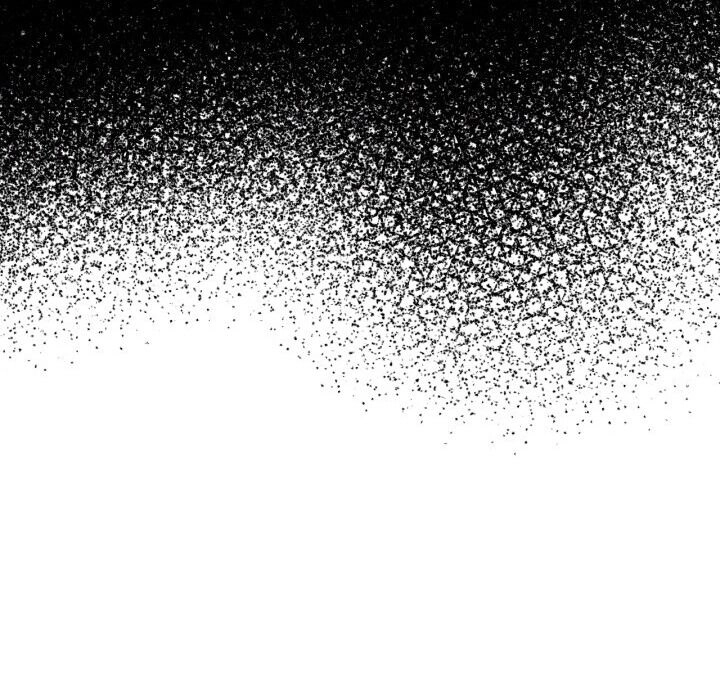 Cha Ơi Con Không Muốn Kết Hôn Đâu Chapter 15 - 42