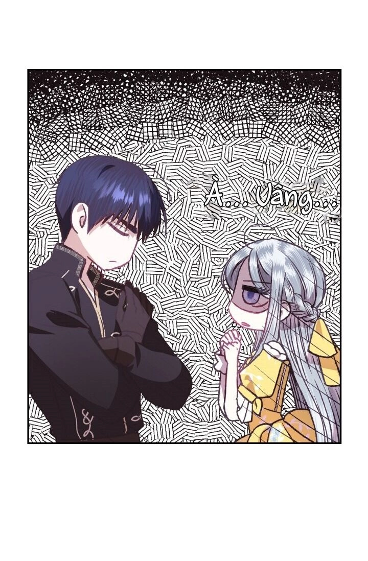 Cha Ơi Con Không Muốn Kết Hôn Đâu Chapter 15 - 44