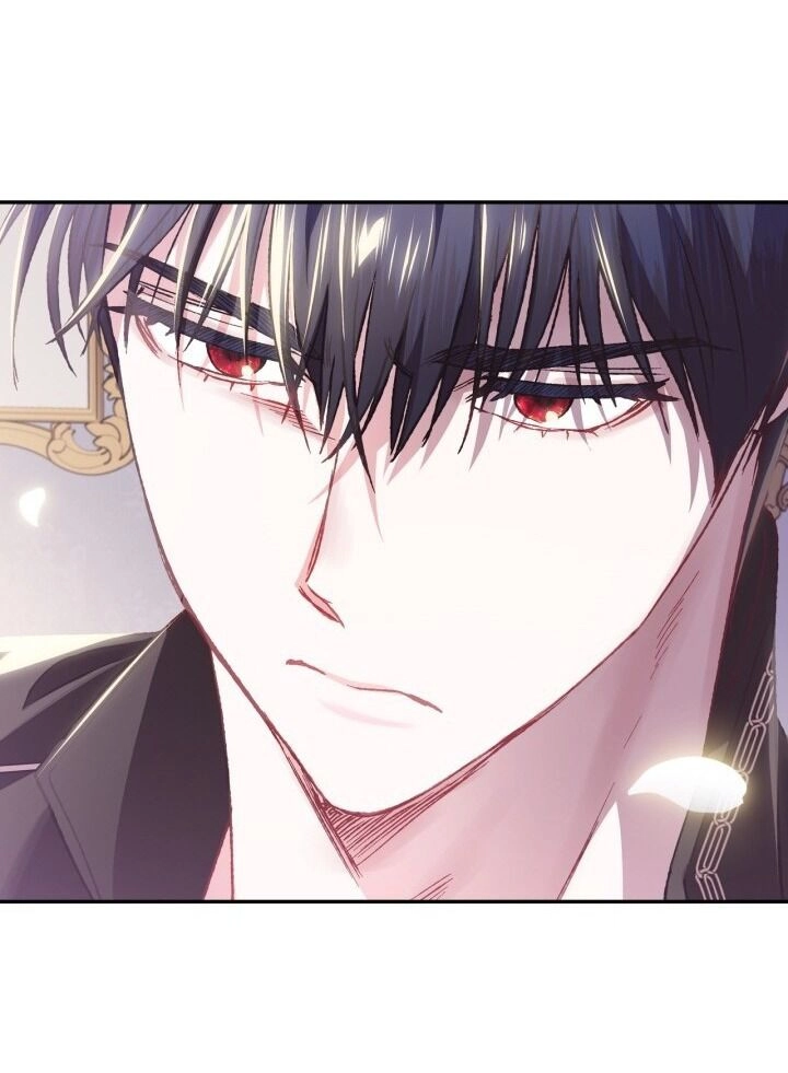 Cha Ơi Con Không Muốn Kết Hôn Đâu Chapter 15 - 55