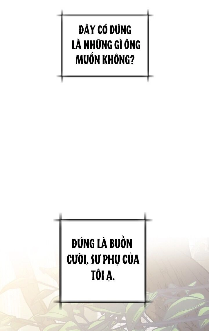 Cha Ơi Con Không Muốn Kết Hôn Đâu Chapter 15 - 56