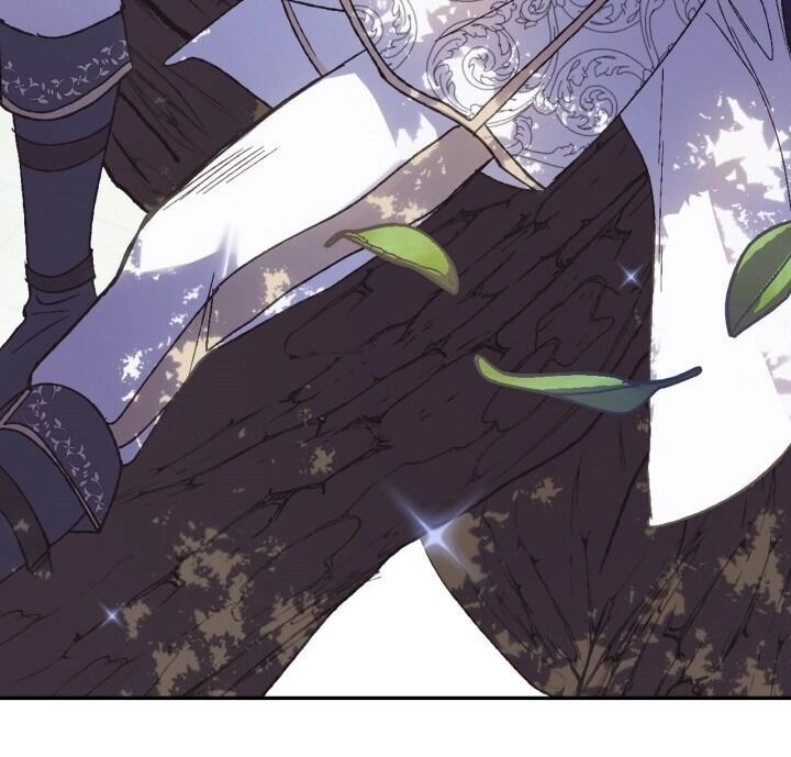 Cha Ơi Con Không Muốn Kết Hôn Đâu Chapter 15 - 58