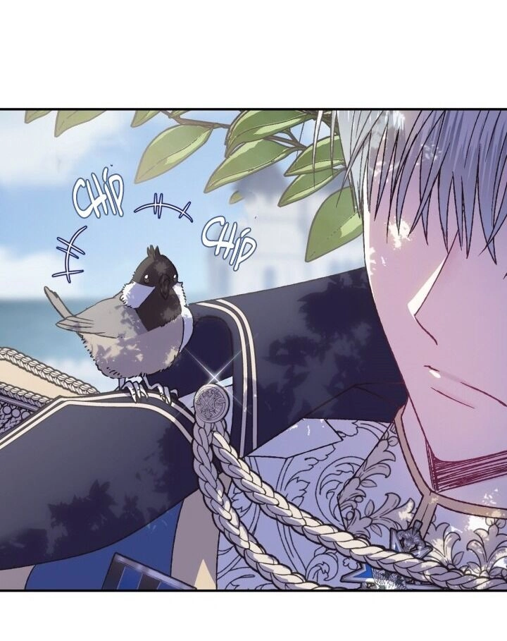 Cha Ơi Con Không Muốn Kết Hôn Đâu Chapter 15 - 59