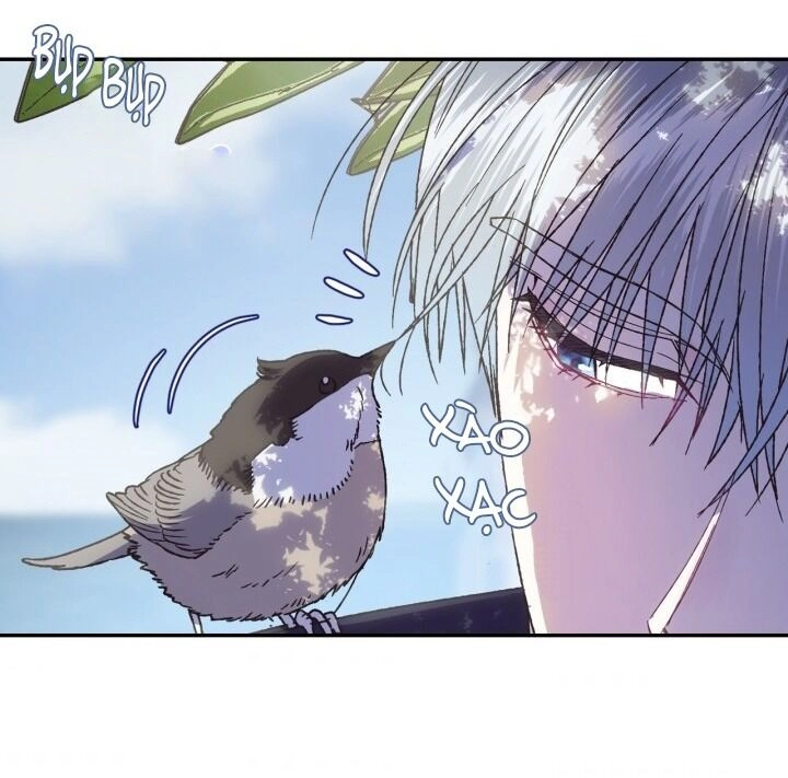 Cha Ơi Con Không Muốn Kết Hôn Đâu Chapter 15 - 60