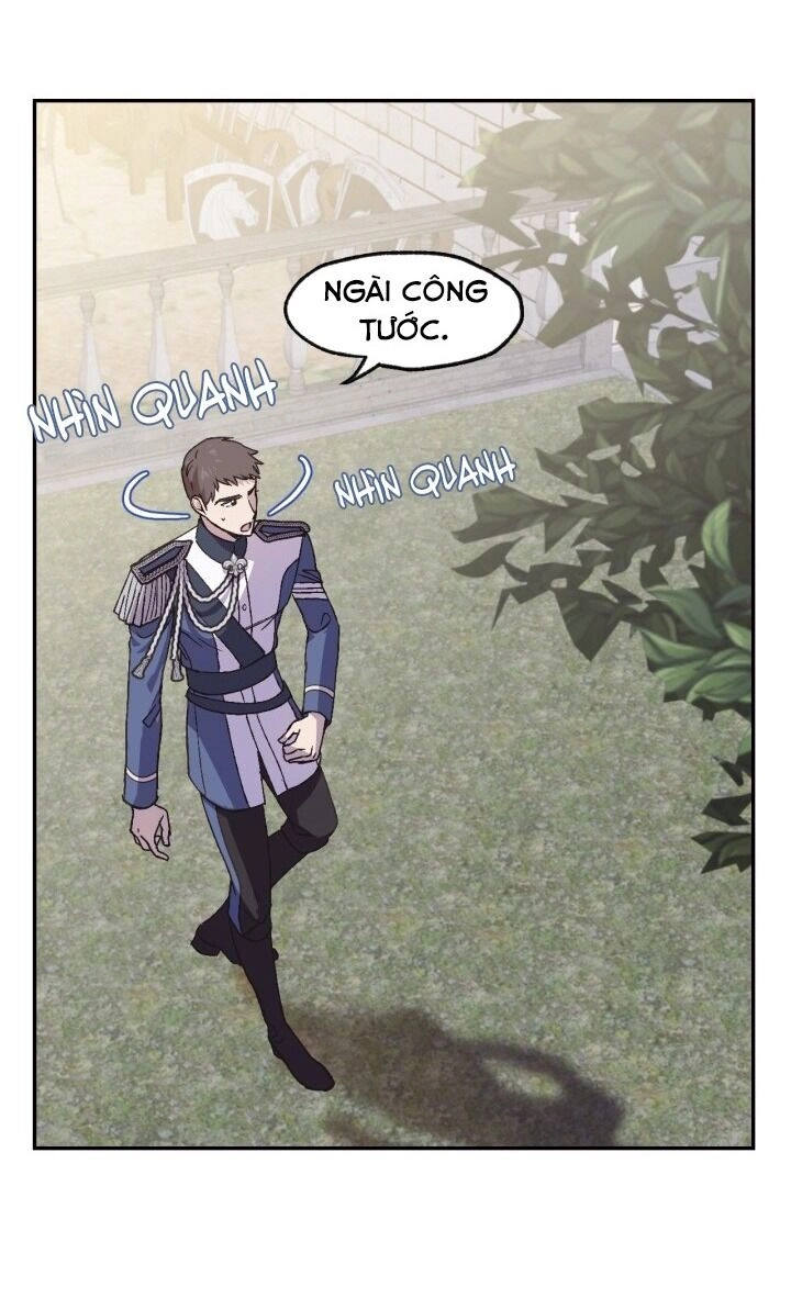 Cha Ơi Con Không Muốn Kết Hôn Đâu Chapter 15 - 63