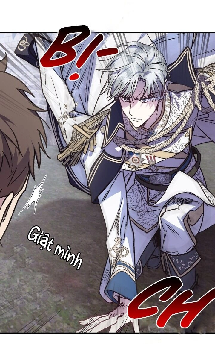 Cha Ơi Con Không Muốn Kết Hôn Đâu Chapter 15 - 66