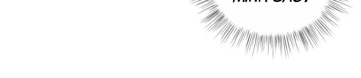 Cha Ơi Con Không Muốn Kết Hôn Đâu Chapter 15 - 71