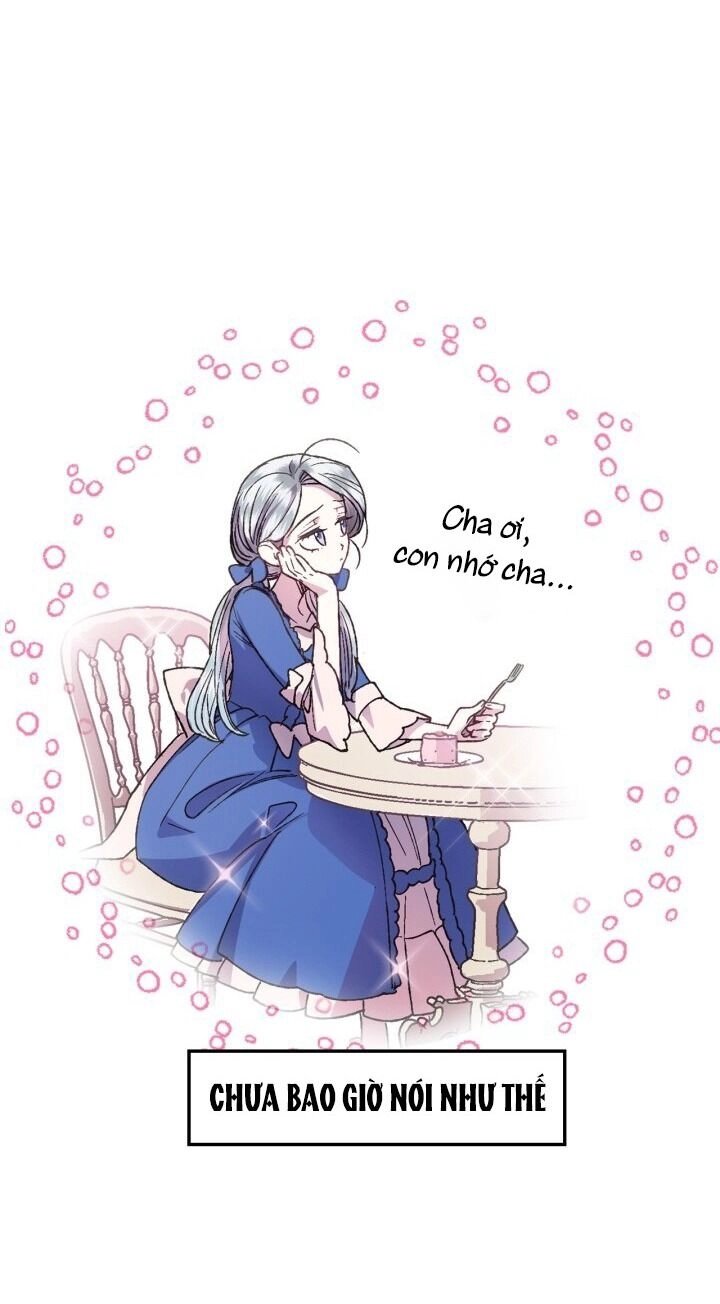 Cha Ơi Con Không Muốn Kết Hôn Đâu Chapter 15 - 72