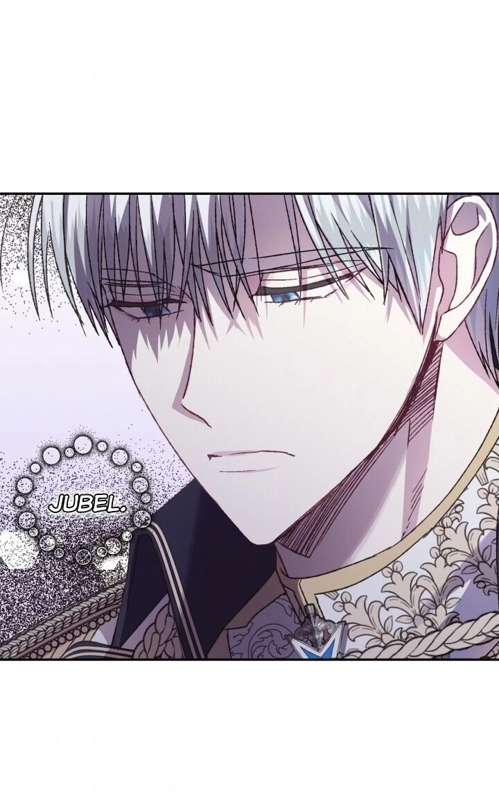 Cha Ơi Con Không Muốn Kết Hôn Đâu Chapter 15 - 79