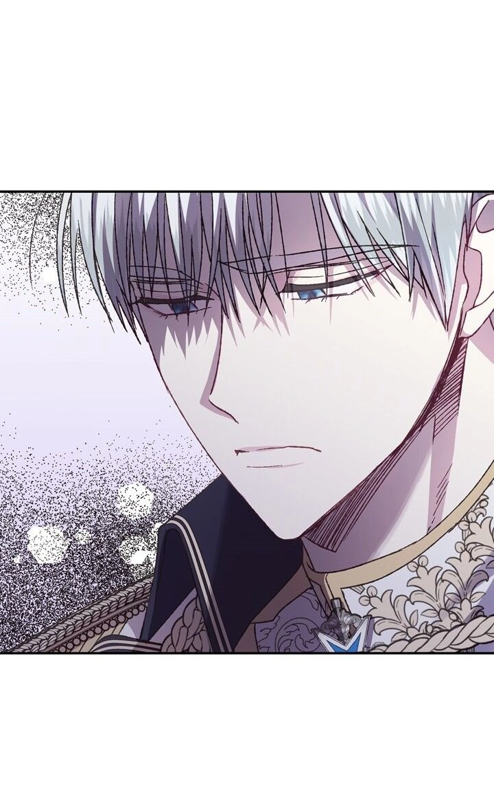 Cha Ơi Con Không Muốn Kết Hôn Đâu Chapter 16 - 3