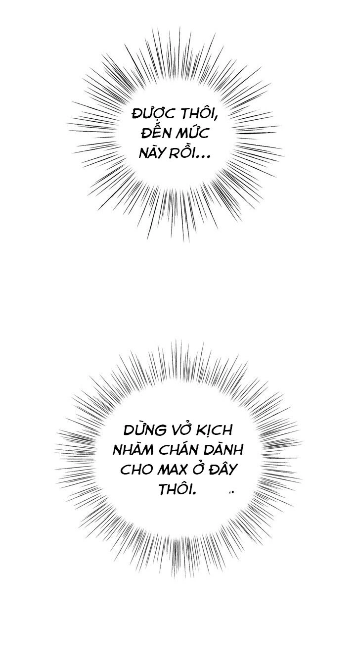 Cha Ơi Con Không Muốn Kết Hôn Đâu Chapter 16 - 4