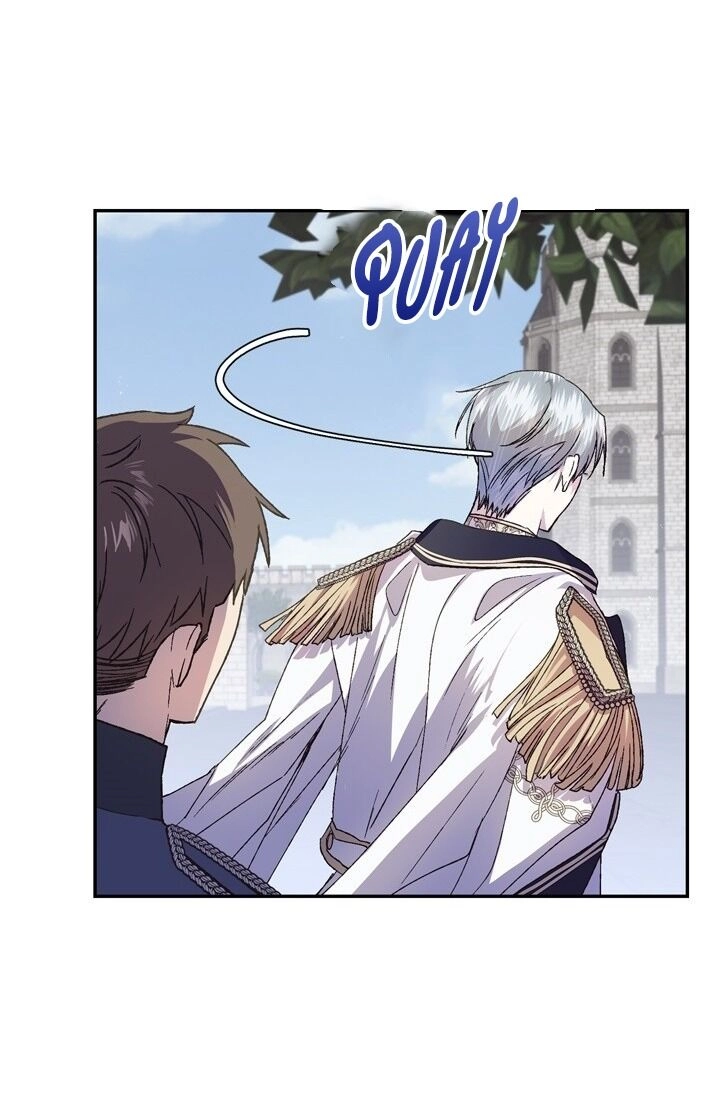 Cha Ơi Con Không Muốn Kết Hôn Đâu Chapter 16 - 5