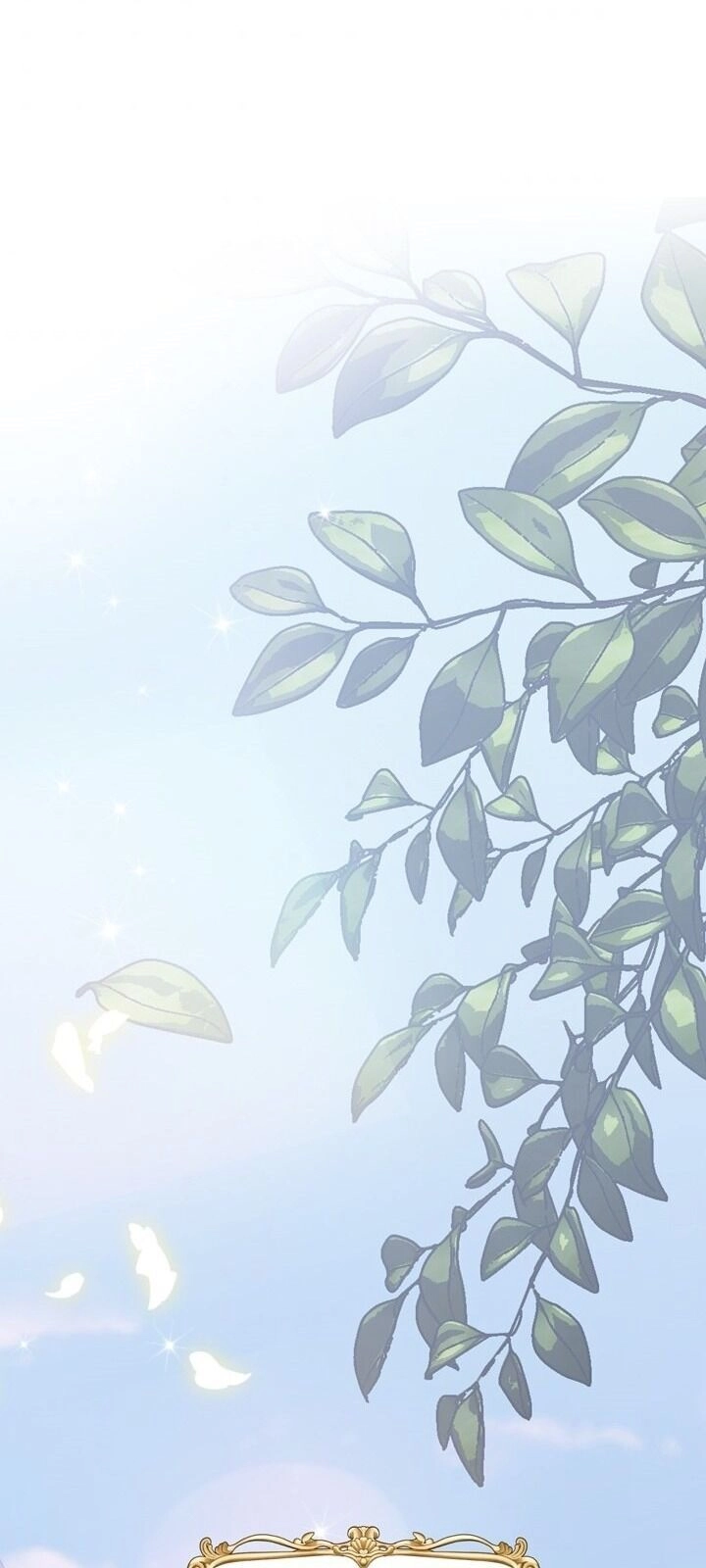 Cha Ơi Con Không Muốn Kết Hôn Đâu Chapter 16 - 9