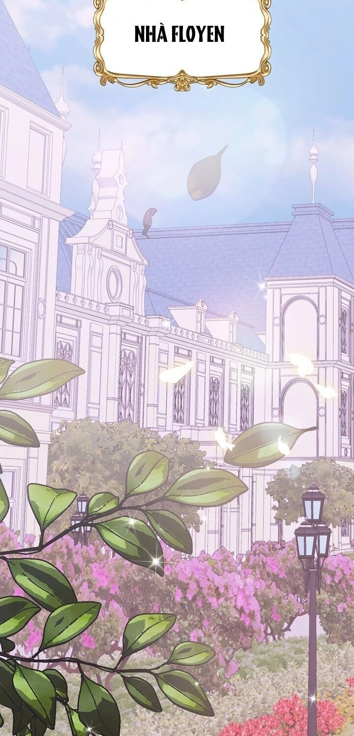 Cha Ơi Con Không Muốn Kết Hôn Đâu Chapter 16 - 10