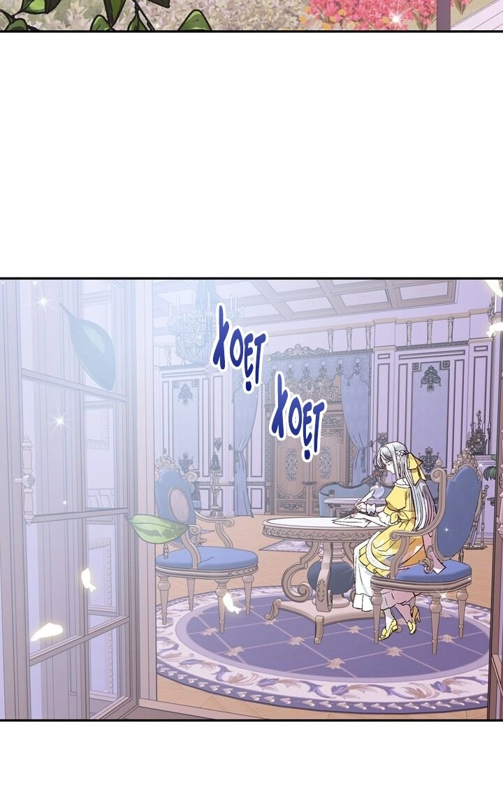 Cha Ơi Con Không Muốn Kết Hôn Đâu Chapter 16 - 11