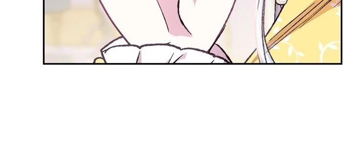 Cha Ơi Con Không Muốn Kết Hôn Đâu Chapter 16 - 16