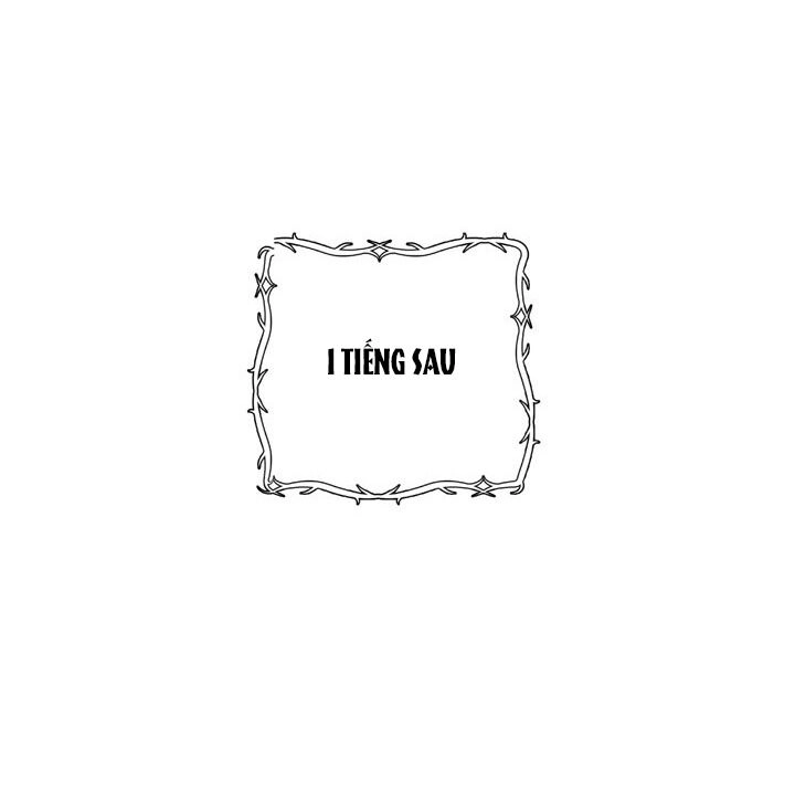 Cha Ơi Con Không Muốn Kết Hôn Đâu Chapter 16 - 27