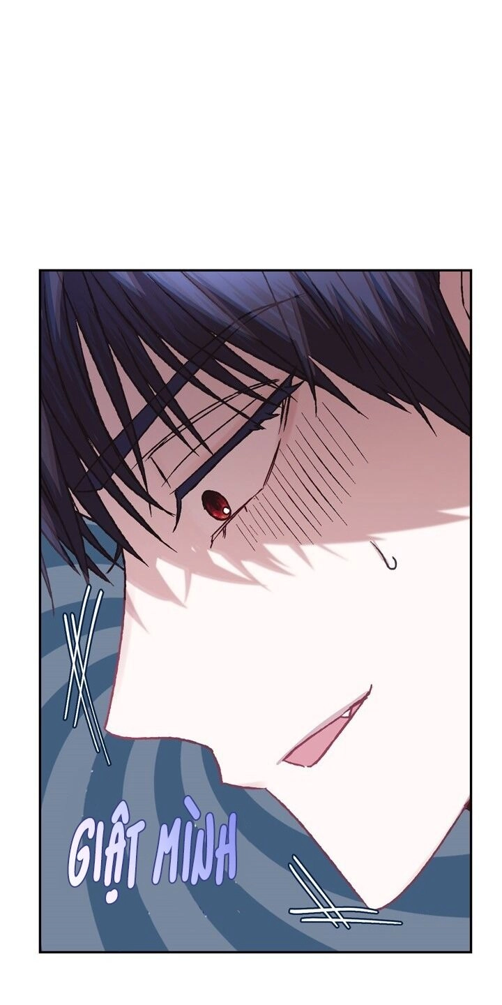 Cha Ơi Con Không Muốn Kết Hôn Đâu Chapter 16 - 30