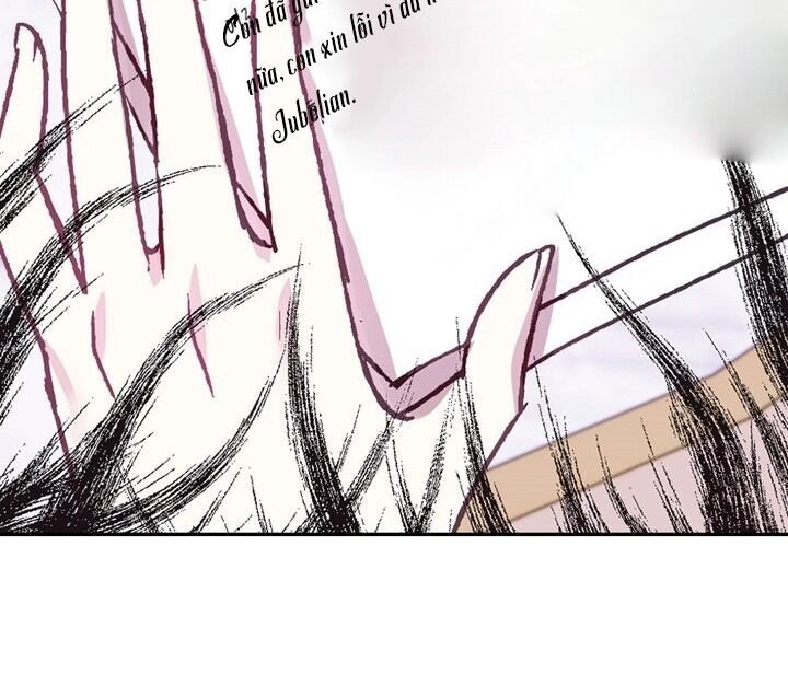 Cha Ơi Con Không Muốn Kết Hôn Đâu Chapter 16 - 34