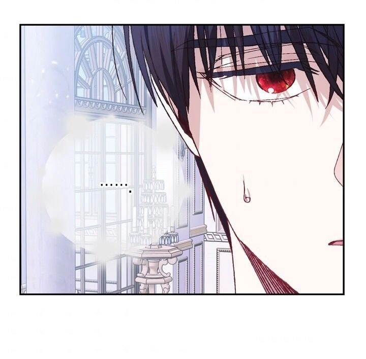 Cha Ơi Con Không Muốn Kết Hôn Đâu Chapter 16 - 38