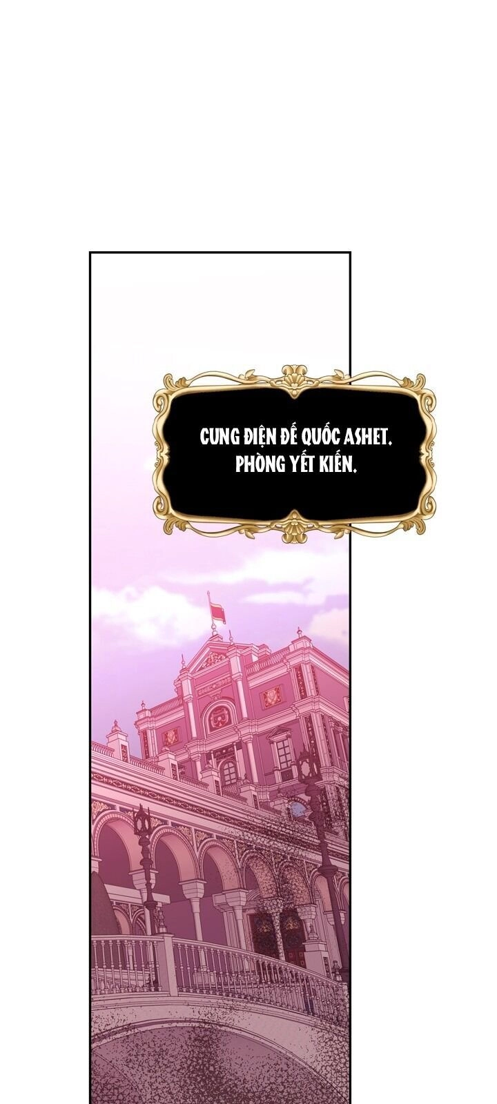 Cha Ơi Con Không Muốn Kết Hôn Đâu Chapter 16 - 40