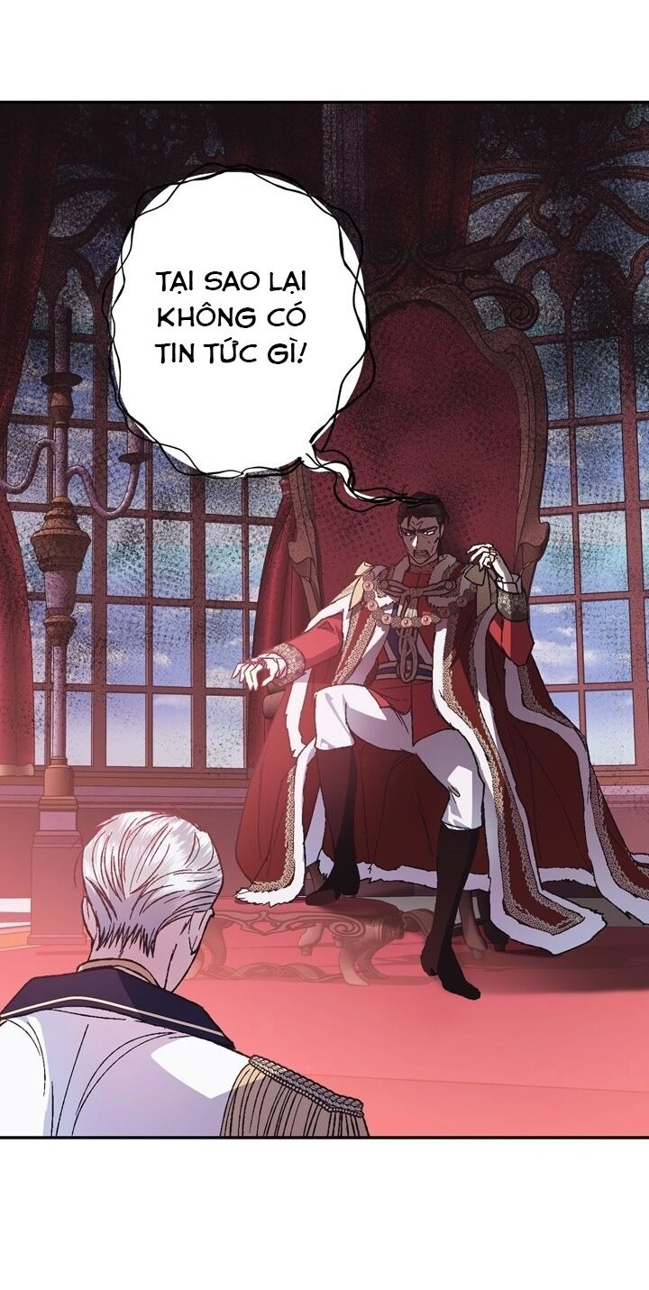 Cha Ơi Con Không Muốn Kết Hôn Đâu Chapter 16 - 43