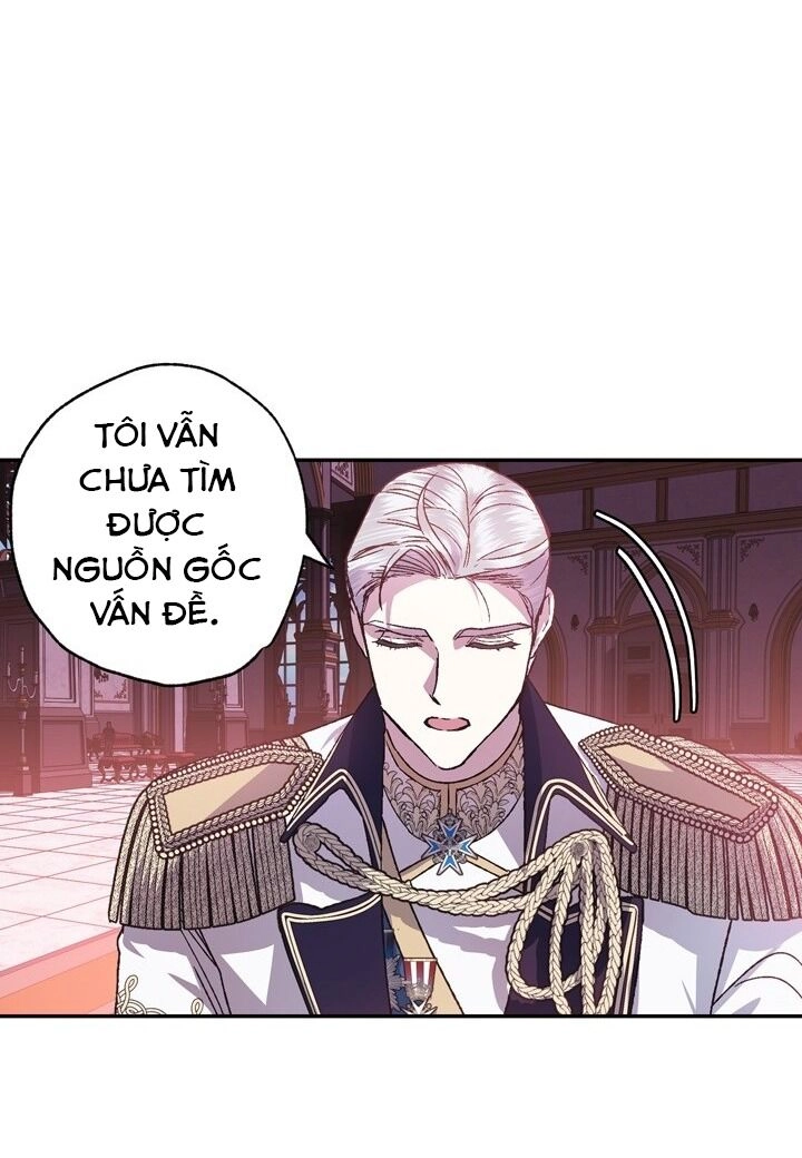 Cha Ơi Con Không Muốn Kết Hôn Đâu Chapter 16 - 44