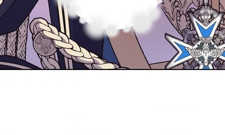 Cha Ơi Con Không Muốn Kết Hôn Đâu Chapter 16 - 47