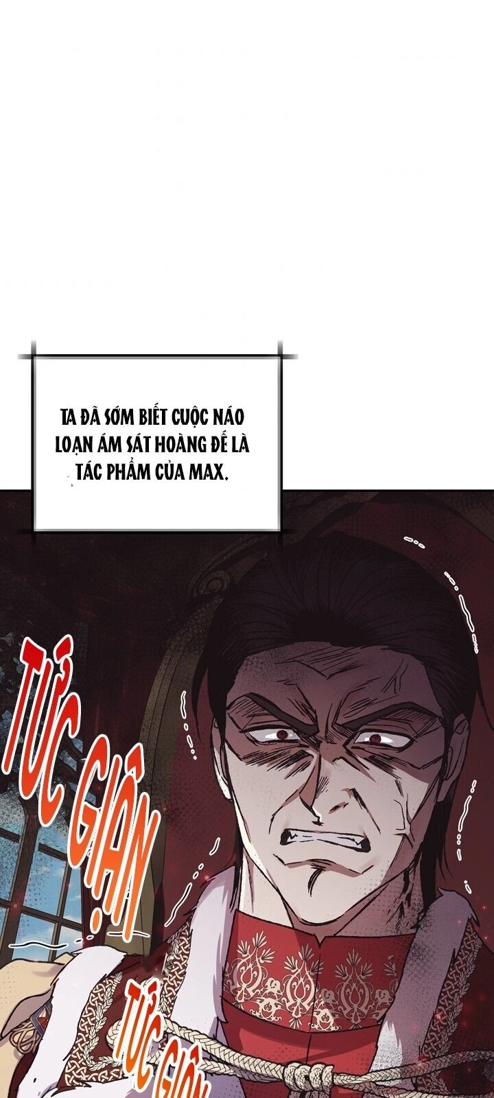 Cha Ơi Con Không Muốn Kết Hôn Đâu Chapter 16 - 48