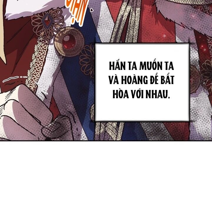 Cha Ơi Con Không Muốn Kết Hôn Đâu Chapter 16 - 49