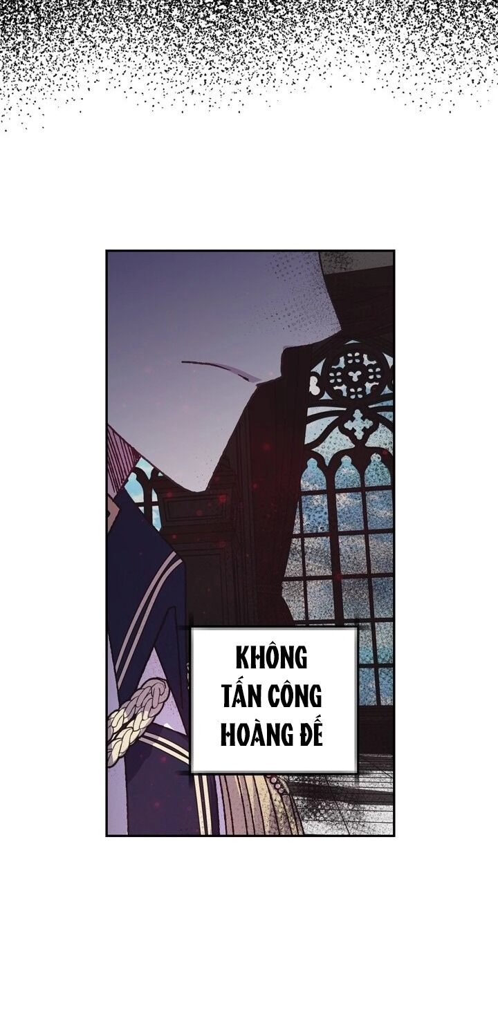 Cha Ơi Con Không Muốn Kết Hôn Đâu Chapter 16 - 52